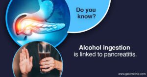 31. Alcoholic pancreatitis blog