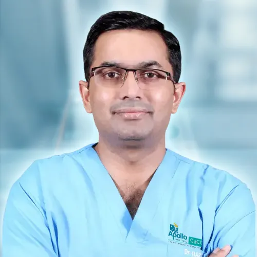 Pancreas - Dr. Harsh J Shah