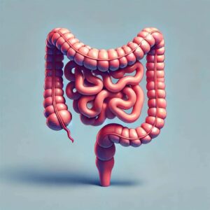 New Prognostic Tool Better Predictions for Small Bowel Cancer