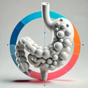 A New Hope for Gastric Cancer Patients Innovative Chemotherapy Technique Shows Promise
