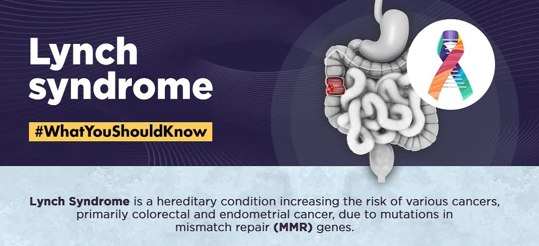 Lynch Syndrome