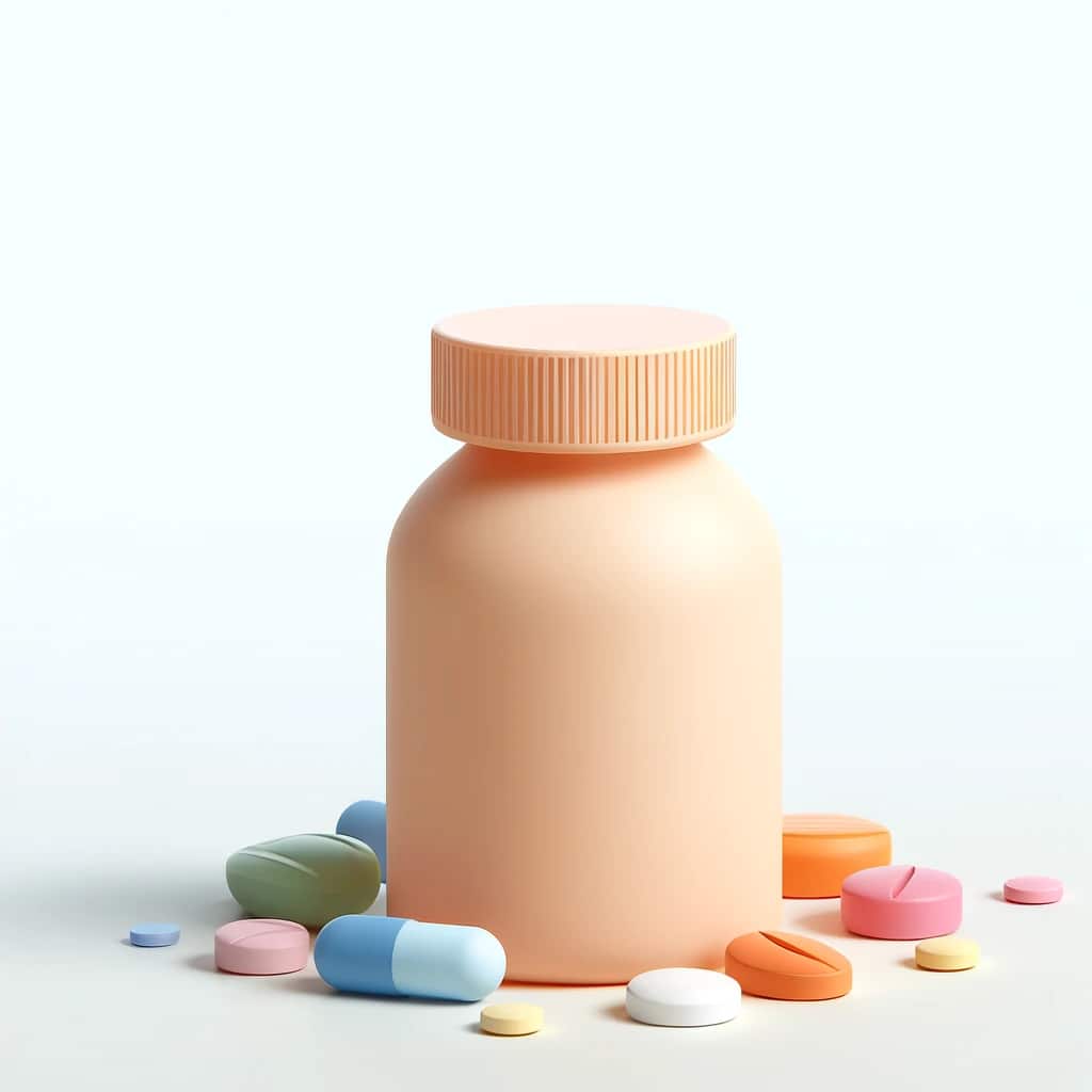 Multivitamin Use and Mortality Risk Key Findings