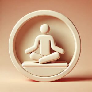 Can Yoga Help with Digestive Issues A Review of the Latest Research