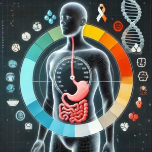 How Your Weight and Metabolic Health Affect Your Cancer Risk