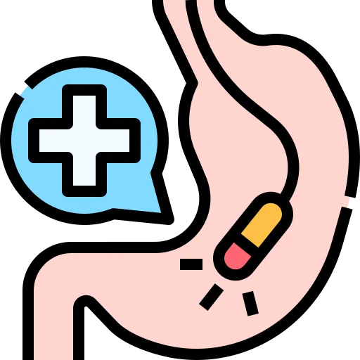 Endoscopy for cancer detection