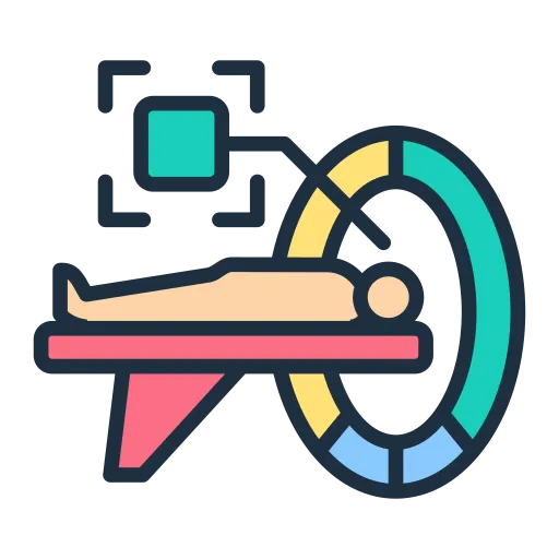Imaging Tests ct-scan
