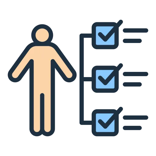 Screening Tests for Cancer