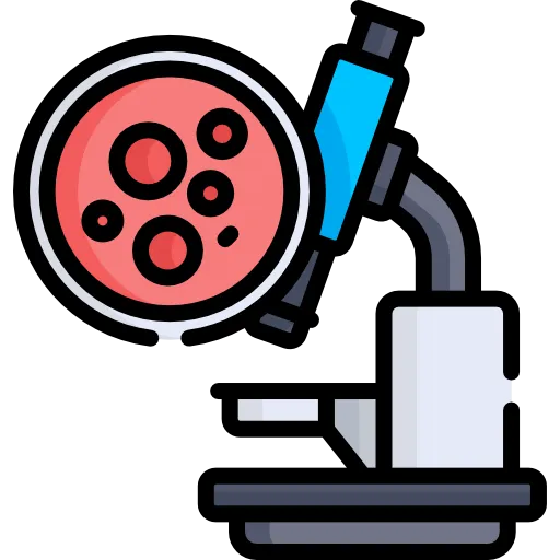 biopsy for cancer detection