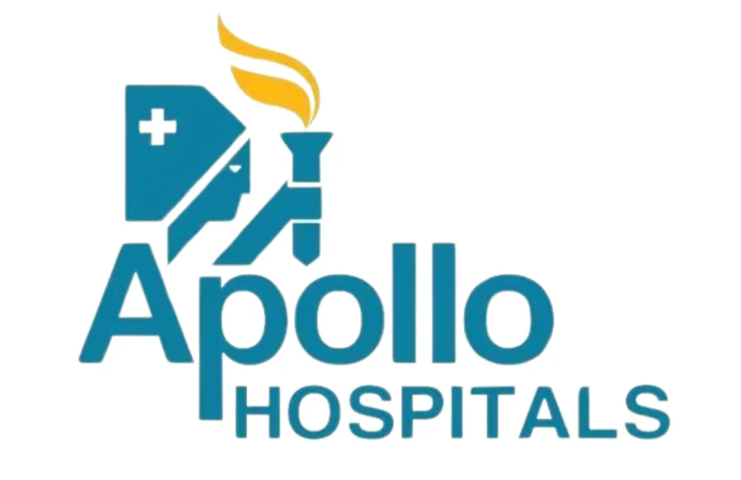 dr harsh shah best cancer treatment in ahmedabad india at apollo hospital