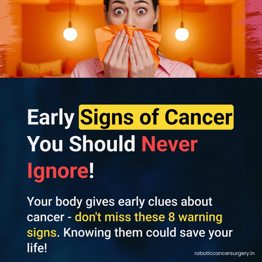 1_Early-Signs-of-Cancer-You-Should-Never-Ignore