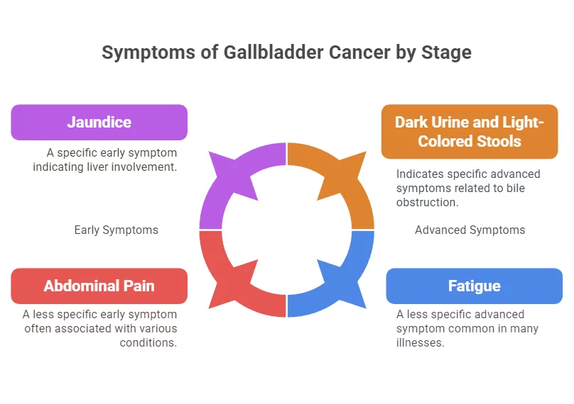 symptoms_of_gallbladder_cancer